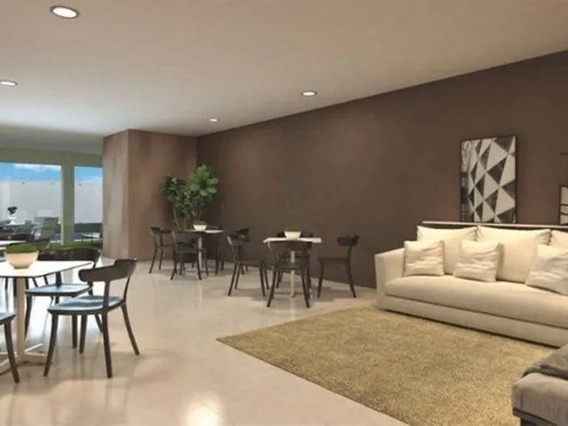 Imagem 11: Apartamento 2 Qtos 1 Suíte na Iputinga Próximo a Av Caxangá