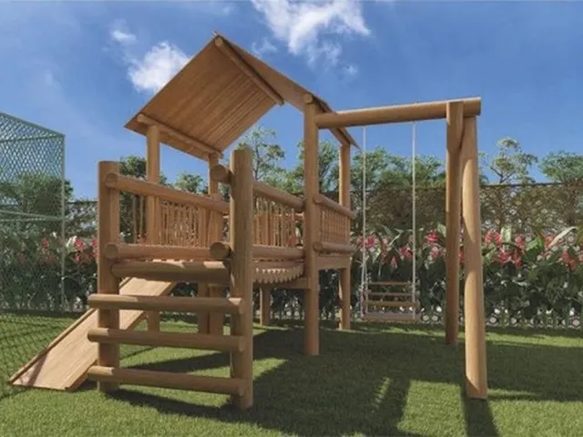 Imagem 4: Apartamento 2 Qtos 1 Suíte na Iputinga Próximo a Av Caxangá