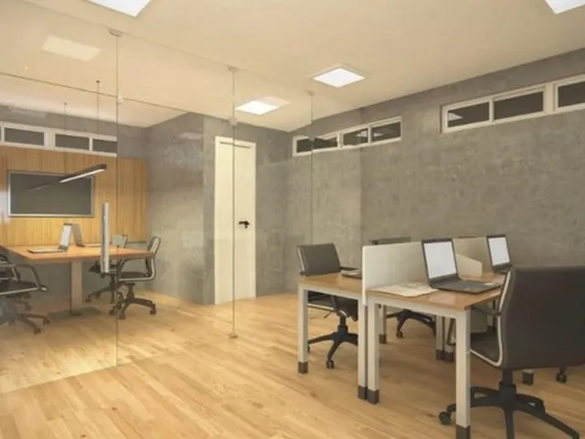 Imagem 14: Apartamento 2 Qtos 1 Suíte na Iputinga Próximo a Av Caxangá