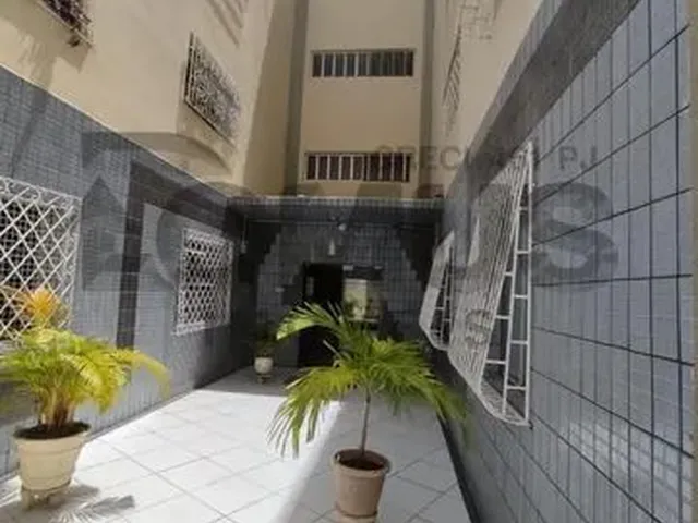 Imagem: Vendo Apartamento de 3/4 com Suíte no Jardim
