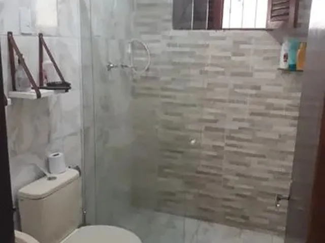 Imagem 3: Excelente Casa com 3 Quartos - Bancários