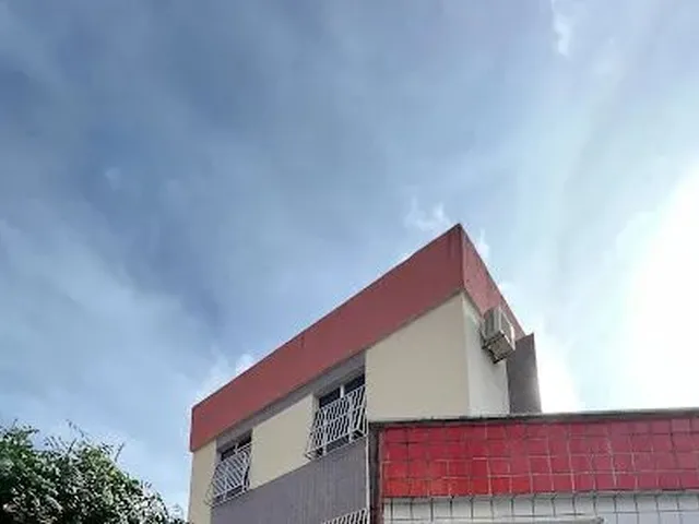 Imagem: Vendo Apto Bairro de Fátima 92M2