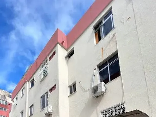 Imagem 13: Vendo Apto Bairro de Fátima 92M2