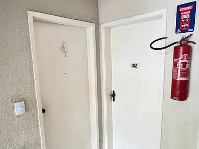 Imagem 5: Vendo Apto Bairro de Fátima 92M2