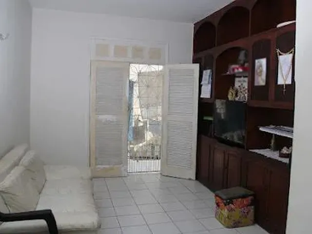 Imagem 8: Vendo Apto Bairro de Fátima 92M2