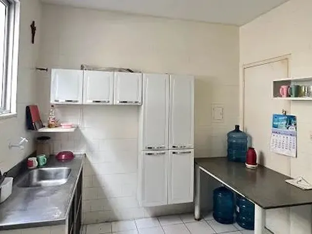 Imagem 2: Vendo Apto Bairro de Fátima 92M2