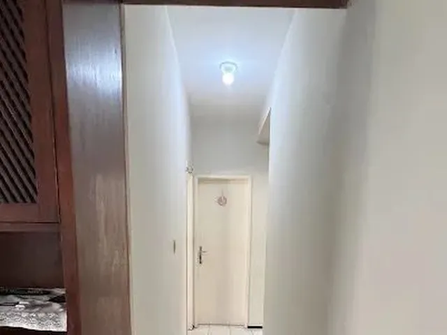 Imagem 9: Vendo Apto Bairro de Fátima 92M2