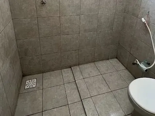Imagem 14: Vendo Apto Bairro de Fátima 92M2