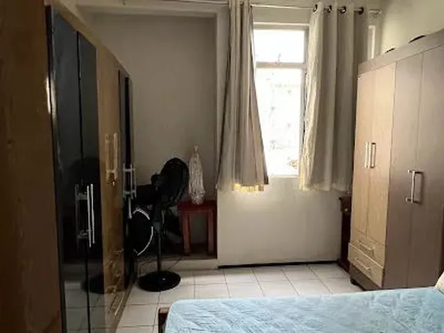 Imagem 6: Vendo Apto Bairro de Fátima 92M2