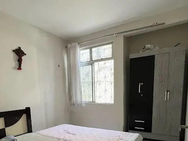 Imagem 12: Vendo Apto Bairro de Fátima 92M2