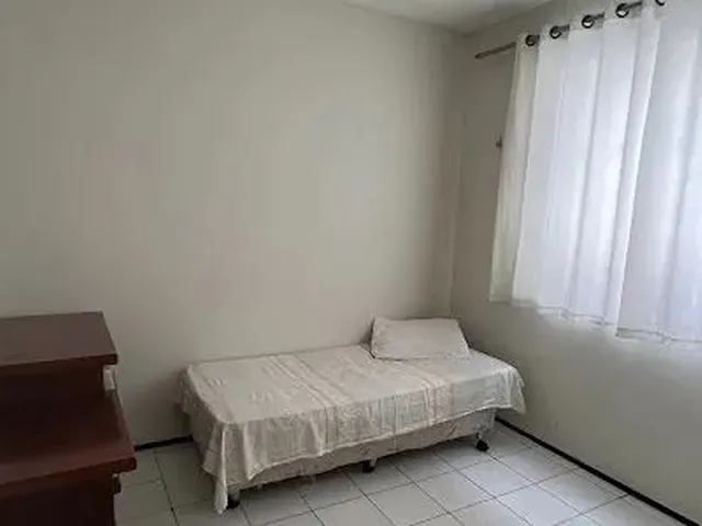 Imagem 4: Vendo Apto Bairro de Fátima 92M2