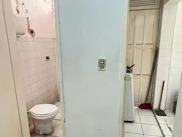 Imagem 11: Vendo Apto Bairro de Fátima 92M2
