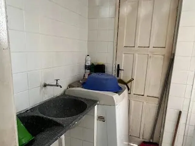 Imagem 10: Vendo Apto Bairro de Fátima 92M2