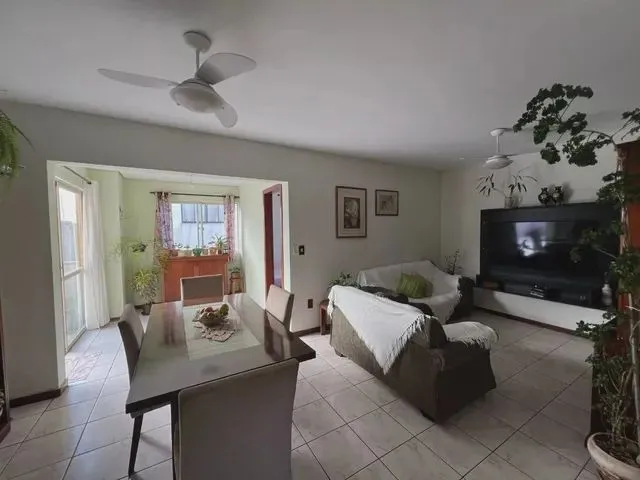 Imagem 7: Cobertura com 3 Dormitórios em Jurerê - Co1340