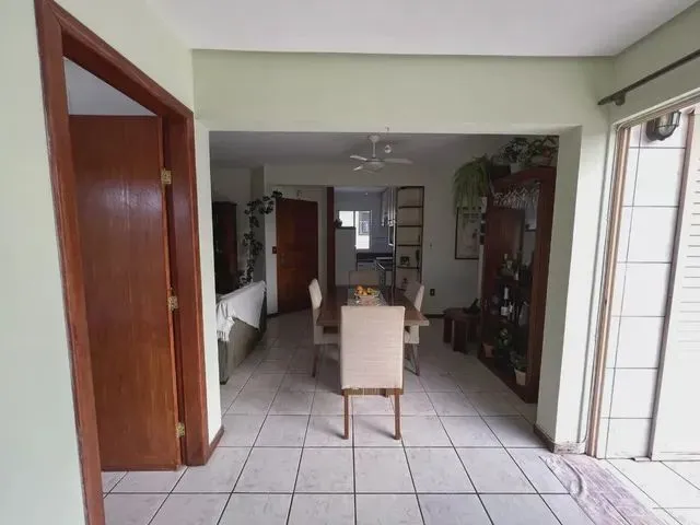 Imagem 5: Cobertura com 3 Dormitórios em Jurerê - Co1340