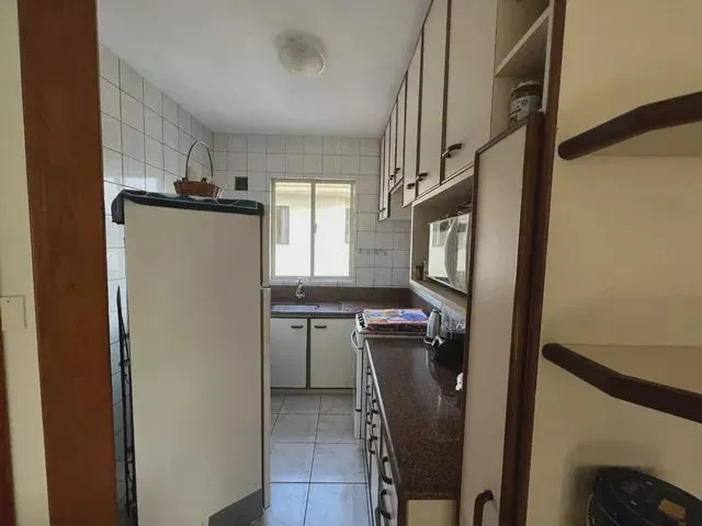Imagem 9: Cobertura com 3 Dormitórios em Jurerê - Co1340