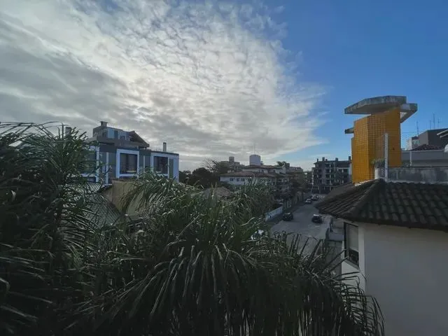 Imagem 3: Cobertura com 3 Dormitórios em Jurerê - Co1340