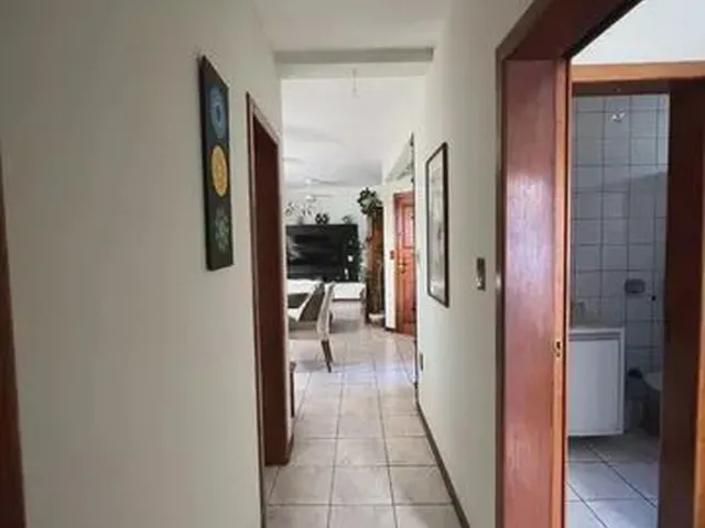 Imagem 8: Cobertura com 3 Dormitórios em Jurerê - Co1340