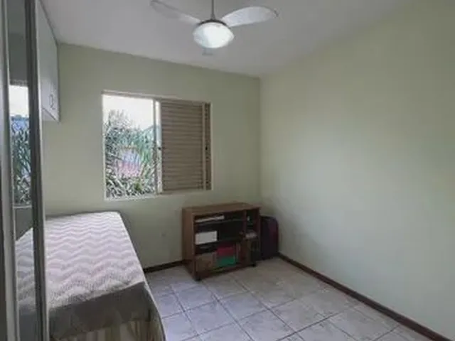 Imagem 10: Cobertura com 3 Dormitórios em Jurerê - Co1340