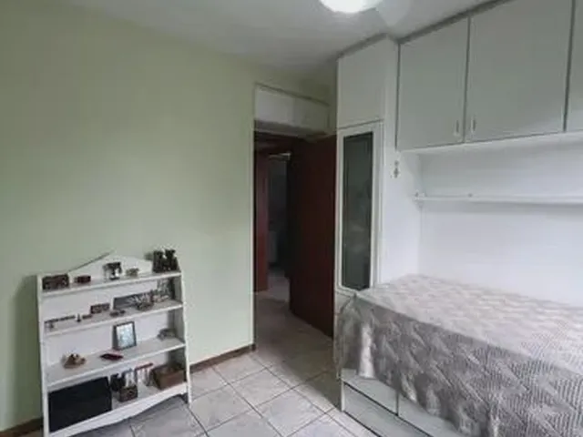 Imagem 15: Cobertura com 3 Dormitórios em Jurerê - Co1340
