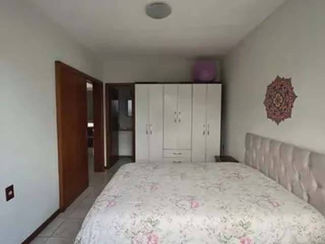 Imagem 2: Cobertura com 3 Dormitórios em Jurerê - Co1340