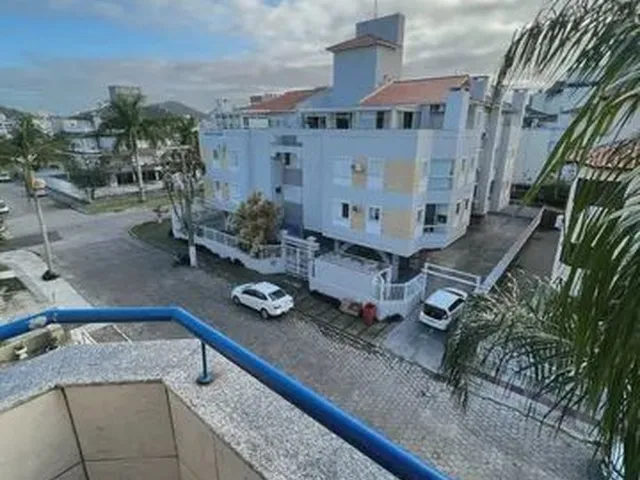 Imagem 6: Cobertura com 3 Dormitórios em Jurerê - Co1340