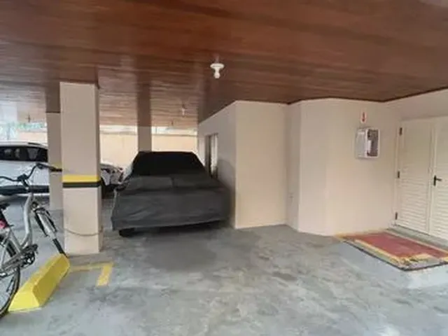 Imagem 14: Cobertura com 3 Dormitórios em Jurerê - Co1340