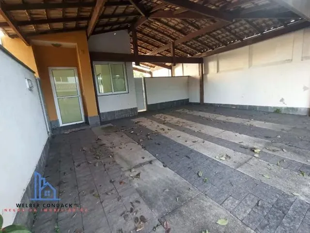 Imagem 10: Wg - Casa 4 Quartos com Suíte Aldeia dos Marabás em Laranjeiras 980.000,00
