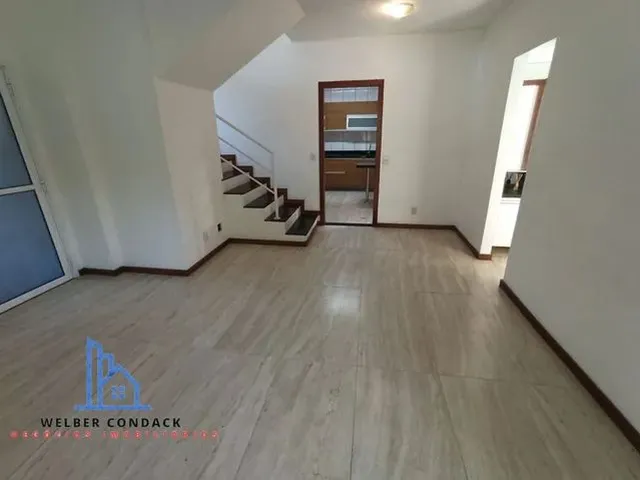 Imagem 9: Wg - Casa 4 Quartos com Suíte Aldeia dos Marabás em Laranjeiras 980.000,00
