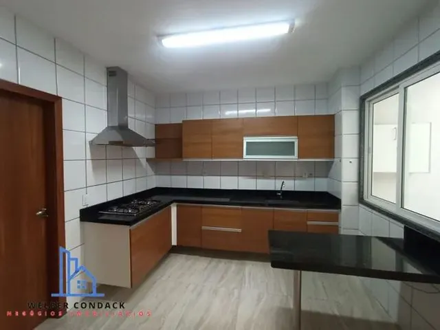 Imagem 11: Wg - Casa 4 Quartos com Suíte Aldeia dos Marabás em Laranjeiras 980.000,00