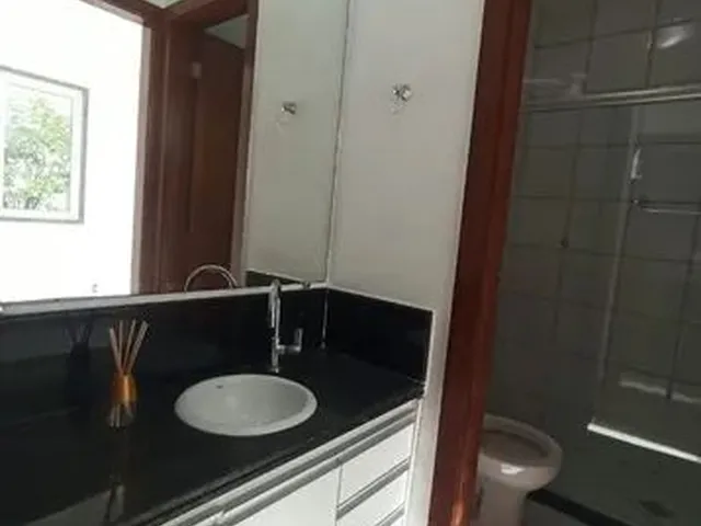 Imagem 14: Wg - Casa 4 Quartos com Suíte Aldeia dos Marabás em Laranjeiras 980.000,00