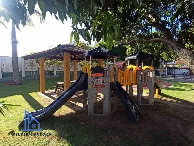 Imagem 6: Wg - Casa 4 Quartos com Suíte Aldeia dos Marabás em Laranjeiras 980.000,00