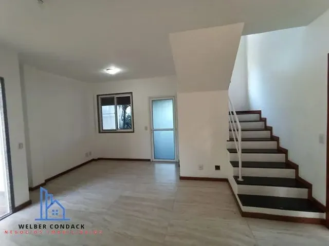 Imagem 4: Wg - Casa 4 Quartos com Suíte Aldeia dos Marabás em Laranjeiras 980.000,00
