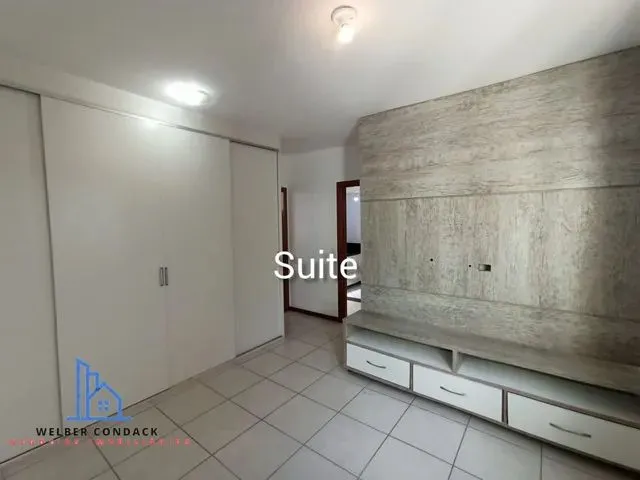 Imagem 3: Wg - Casa 4 Quartos com Suíte Aldeia dos Marabás em Laranjeiras 980.000,00