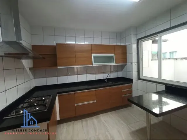 Imagem 7: Wg - Casa 4 Quartos com Suíte Aldeia dos Marabás em Laranjeiras 980.000,00