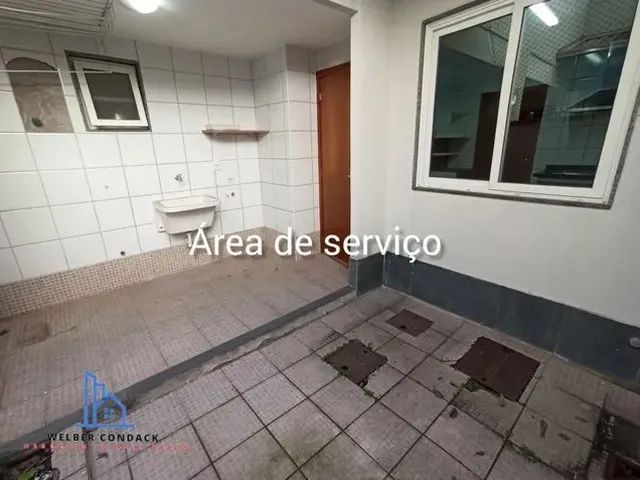 Imagem 8: Wg - Casa 4 Quartos com Suíte Aldeia dos Marabás em Laranjeiras 980.000,00