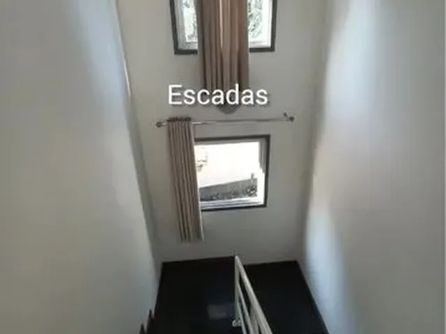 Imagem 16: Wg - Casa 4 Quartos com Suíte Aldeia dos Marabás em Laranjeiras 980.000,00