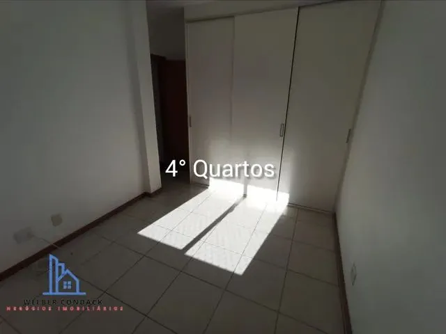 Imagem 15: Wg - Casa 4 Quartos com Suíte Aldeia dos Marabás em Laranjeiras 980.000,00