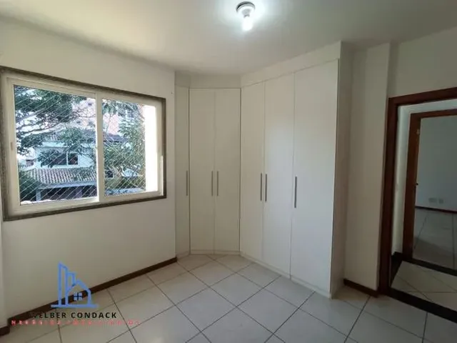 Imagem 12: Wg - Casa 4 Quartos com Suíte Aldeia dos Marabás em Laranjeiras 980.000,00