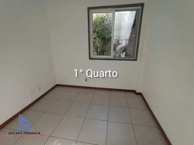 Imagem 2: Wg - Casa 4 Quartos com Suíte Aldeia dos Marabás em Laranjeiras 980.000,00