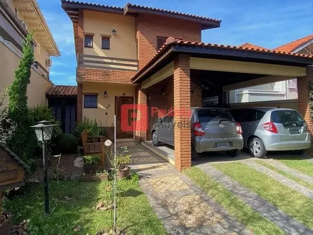 Imagem: Casa À Venda, 240 M² por R$ 1.150.000,00