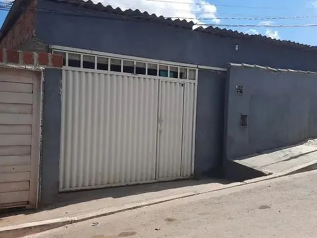 Imagem: Casa São José ( Vicente Pires