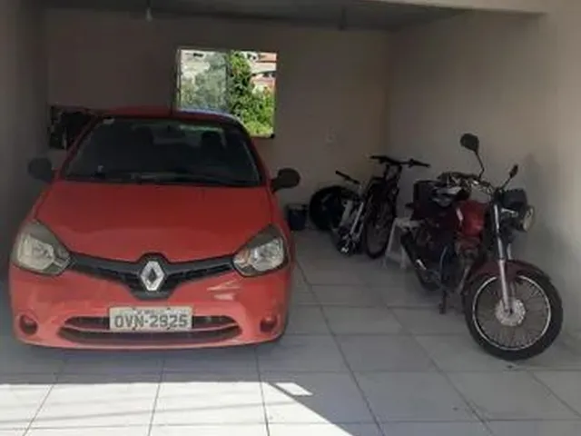 Imagem 3: Casa São José ( Vicente Pires