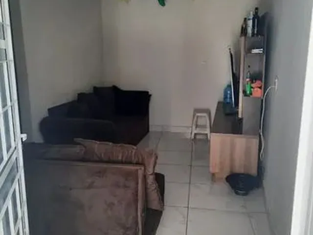 Imagem 2: Casa São José ( Vicente Pires