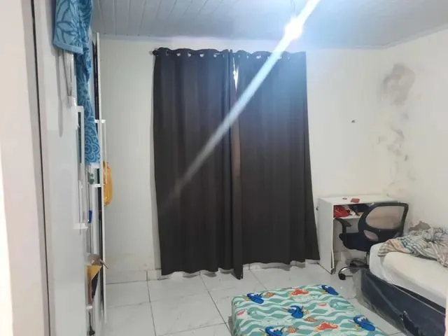 Imagem 6: Casa São José ( Vicente Pires