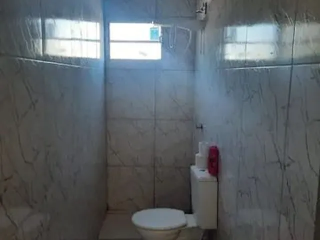 Imagem 4: Casa São José ( Vicente Pires