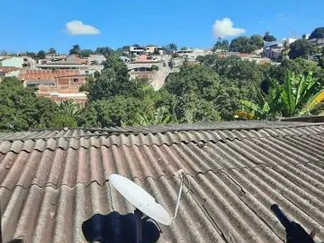 Imagem 5: Casa São José ( Vicente Pires