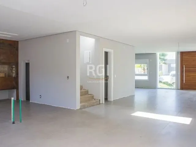 Imagem 6: Cachoeirinha - Casa de Condomínio - Central Parque