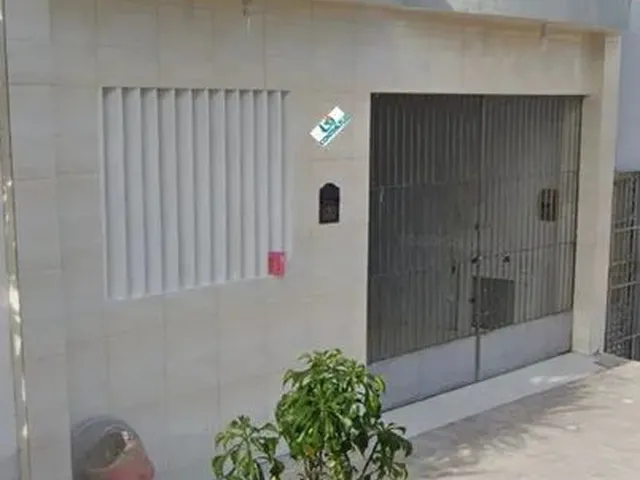 Imagem: Casa no santa Lúcia (Pode Financiar