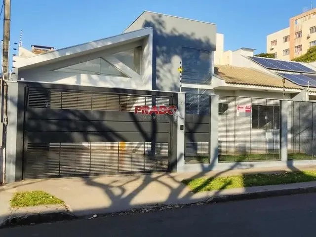 Imagem 1: Venda Casa com 3 dormitórios